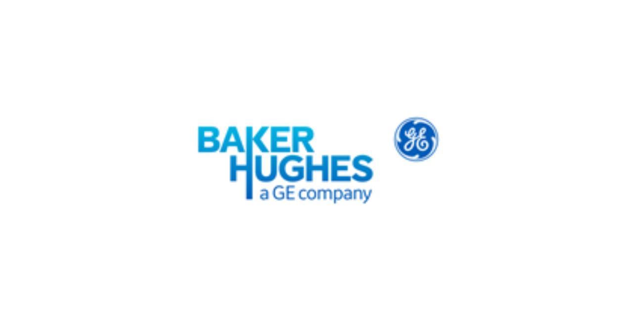 Saudi Aramco awards $175 million contract to Baker Hughes, a GE company to boost production of Haradh and Hawiyah gas fields