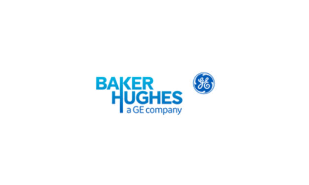 Saudi Aramco awards $175 million contract to Baker Hughes, a GE company to boost production of Haradh and Hawiyah gas fields