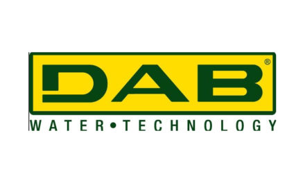 Italian Major Player DAB Targets 20% Growth in the GCC Water Management Technology Market