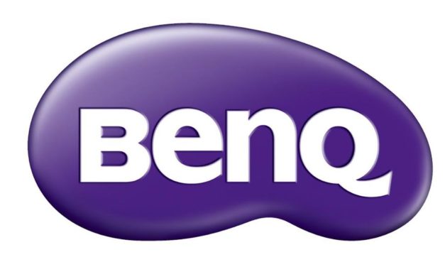 BenQ Launches the ZOWIE EC1-B and EC2-B Equipped With the 3360 Sensors