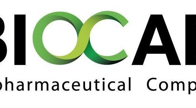 BIOCAD Launches the New Manufacturing Site in North Africa