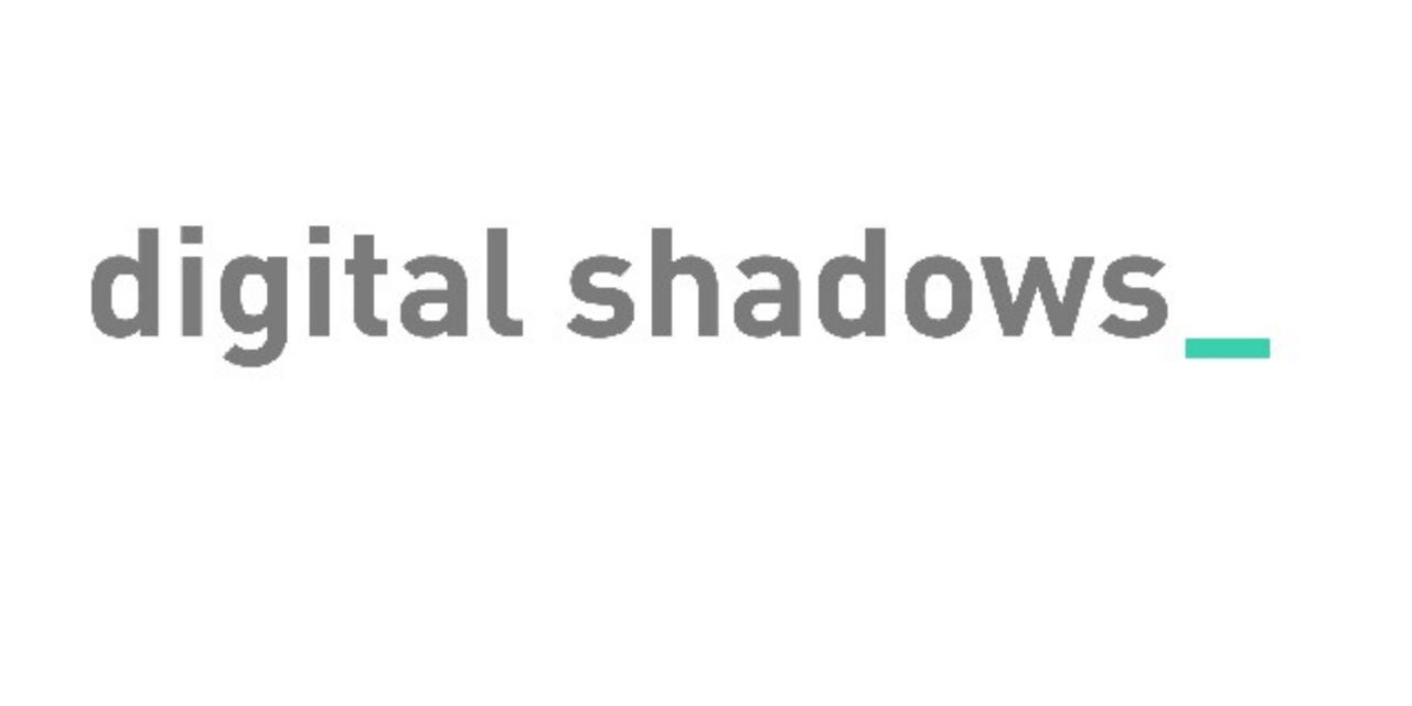 Digital Shadows Strengthens Management Team as Business Continues to Expand