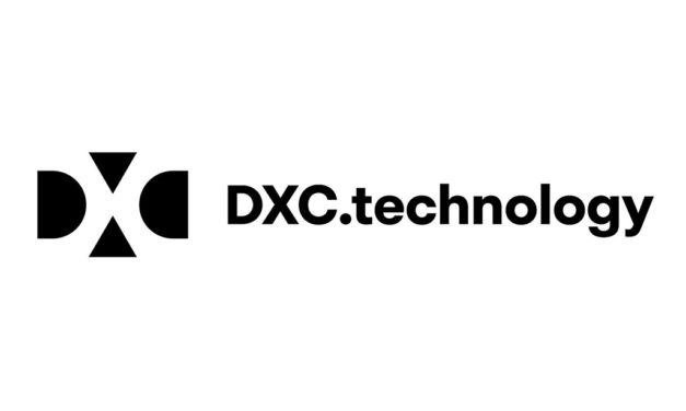 DXC Foundation Announces Youth Computer Coding Challenge in 2018 to Inspire Digital Technology Skills in Students