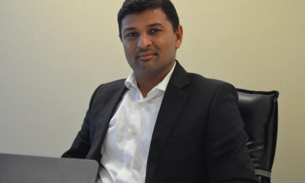 Tally Solutions geared up to help GCC businesses transition to the VAT era