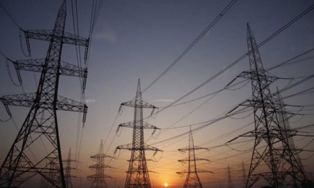 Schneider Electric Renews MoU with National Grid Saudi Arabia to Increase Electricity Reliability