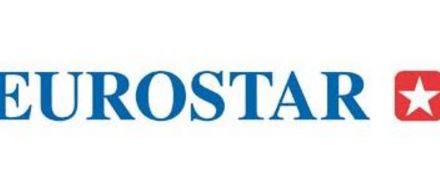 EUROSTAR Presents Seven Global Tech Majors at CABSAT 2018