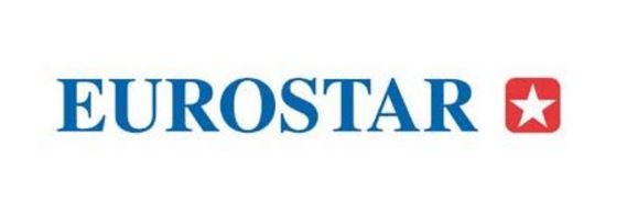 EUROSTAR Presents Seven Global Tech Majors at CABSAT 2018