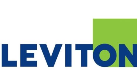 Leviton Opens New Data Centre Factory