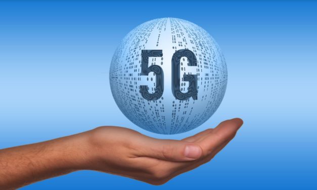 Introduction to 5G Vehicle-to-Everything
