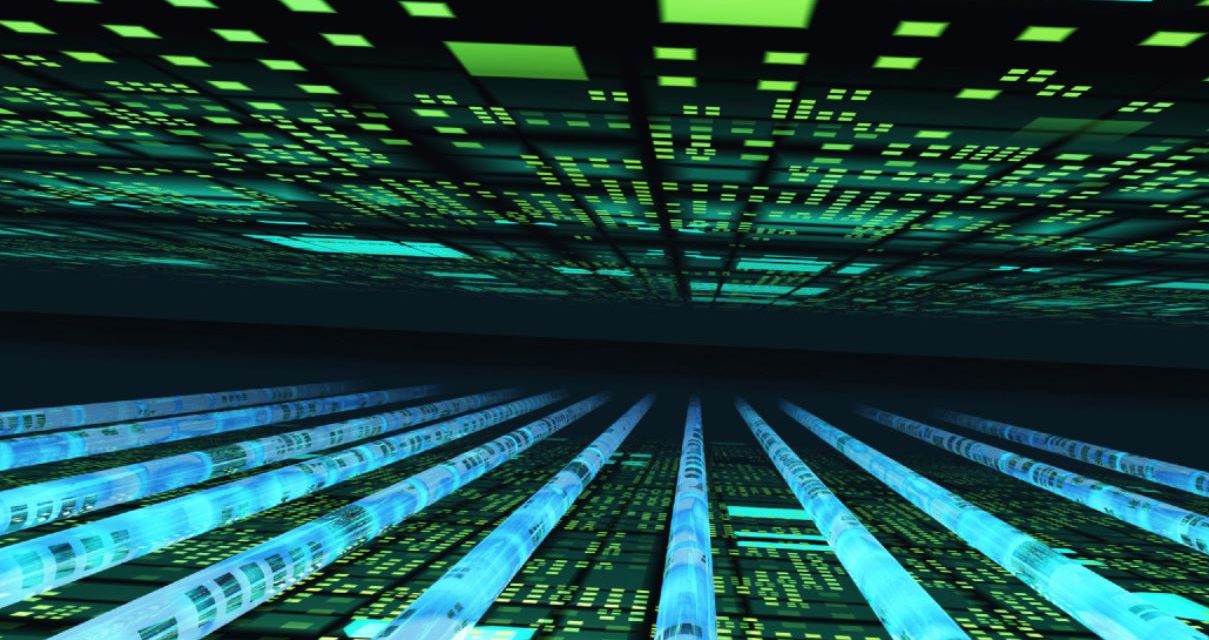 Unpatched Oracle WebLogic Servers Infected with Cryptocurrency Software