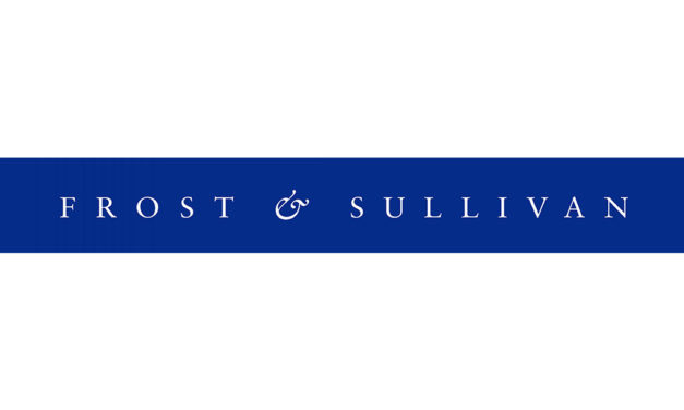 Personalisation Drives Auto Accessories Market Growth in KSA