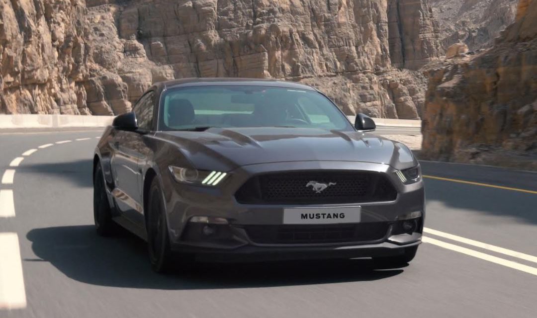High-octane activities ranked; driving a sports car provides easy access to essential “buzz moments”