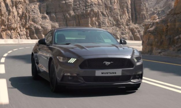 High-octane activities ranked; driving a sports car provides easy access to essential “buzz moments”