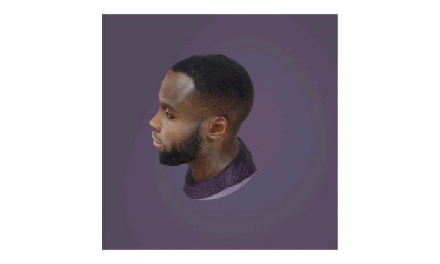 3D Creator Update: Direct to Facebook sharing now possible