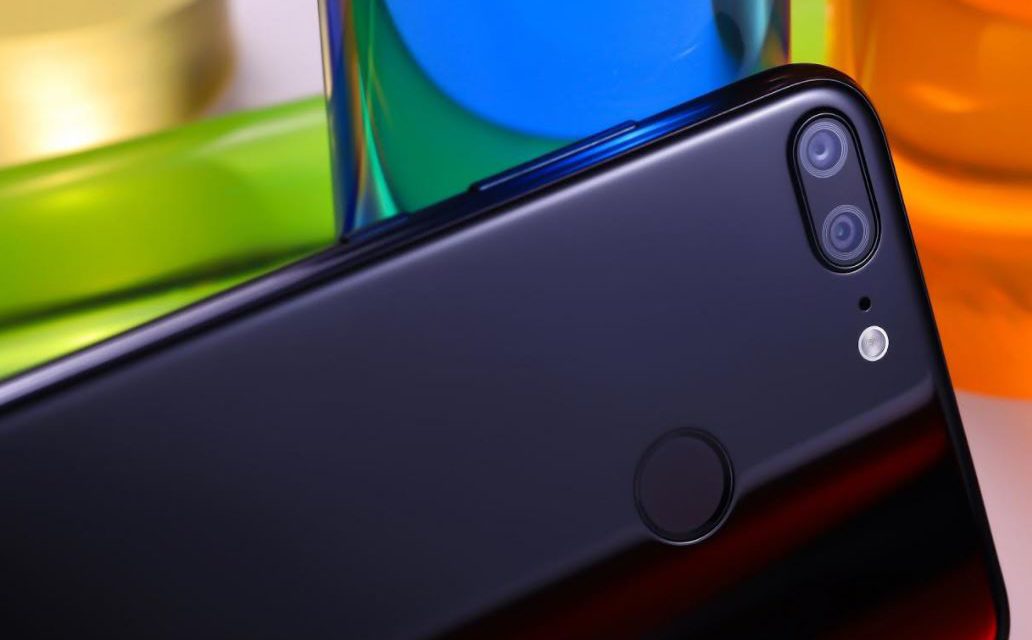 Honor Doubles its Market Share in 2017 in KSA