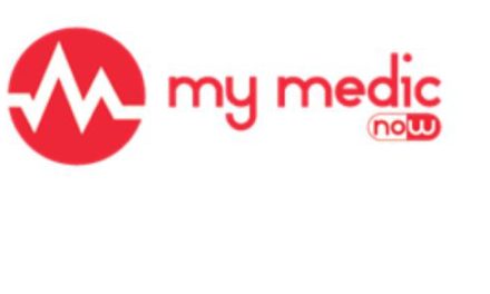 Homegrown Health App MyMedicNow to be featured at STEP Conference 2018