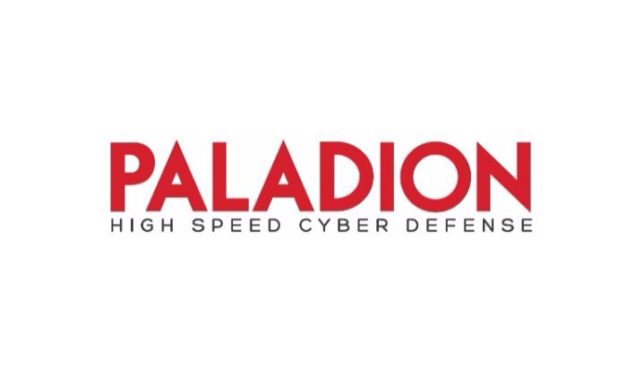 Paladion to Showcase its Cyber AI Platform at the Artelligence Forum as a Silver Sponsor