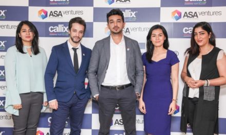 Callix Empowers Regional Businesses with First technology-enabled, customizable, affordable Contact Centre