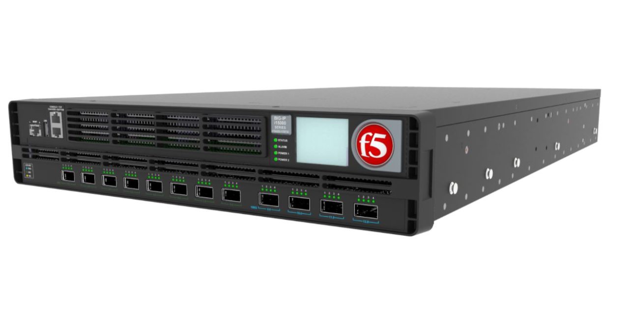 F5 Solutions Accelerate Service Provider Transition to IoT, 5G, and NFV TechnologiesKey innovations and capabilities in spotlight at Mobile World Congress