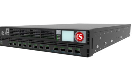 F5 Solutions Accelerate Service Provider Transition to IoT, 5G, and NFV TechnologiesKey innovations and capabilities in spotlight at Mobile World Congress