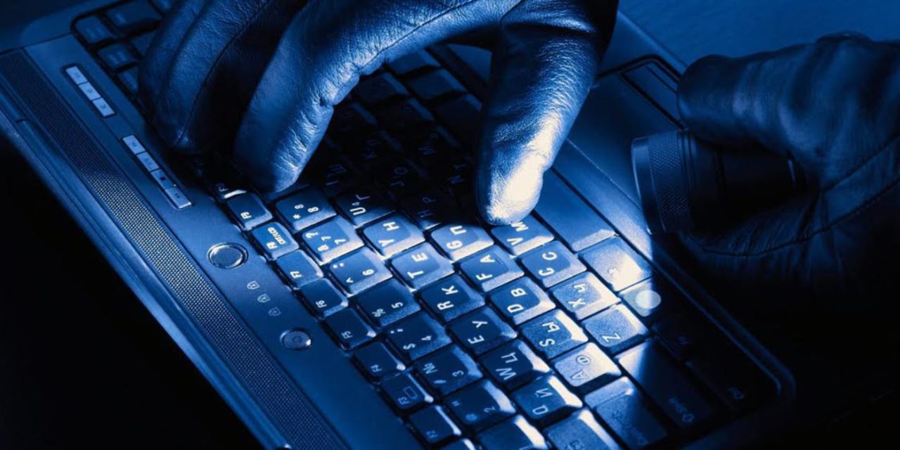 Kaspersky Lab identifies infrastructure of Crouching Yeti known for attacks on industrial companies