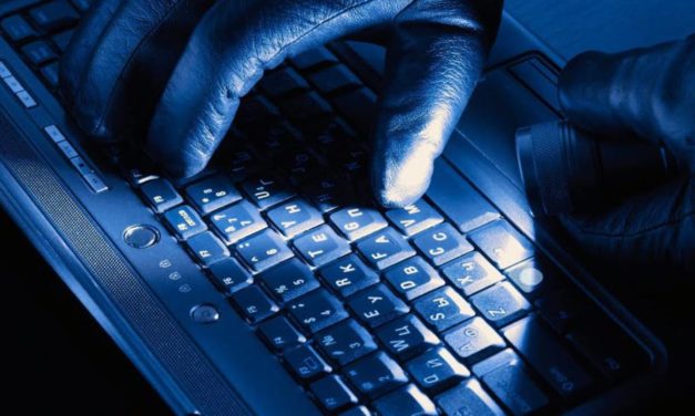 Kaspersky Lab identifies infrastructure of Crouching Yeti known for attacks on industrial companies