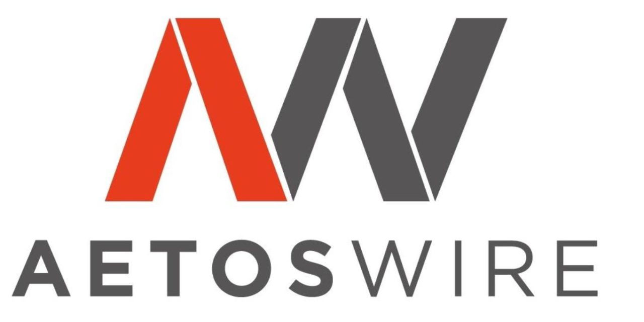 AETOSWire Launches the First Online PressKit Service in the MENA Region