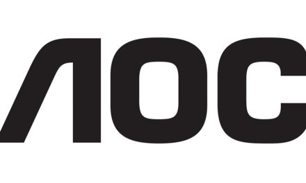 AOC appoints Prime Technology as the distributor for its Gaming range of monitors