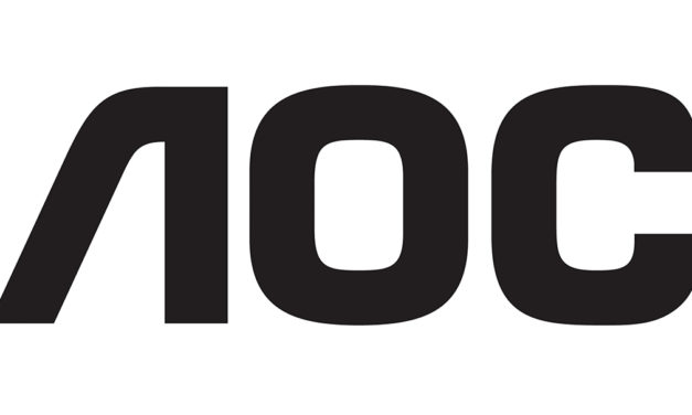 Philips and AOC brand of monitors partners with New Solutions Trading to boost its channel base in Saudi Arabia