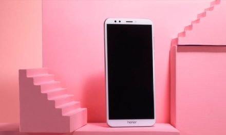 HONOR UNVEILS BOTH THE HONOR 7C AND HONOR 7A IN THE KSA