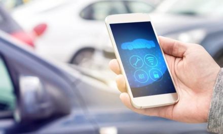 Huawei Releases World’s First 3GPP R14-based Commercial NB-IoT Solution