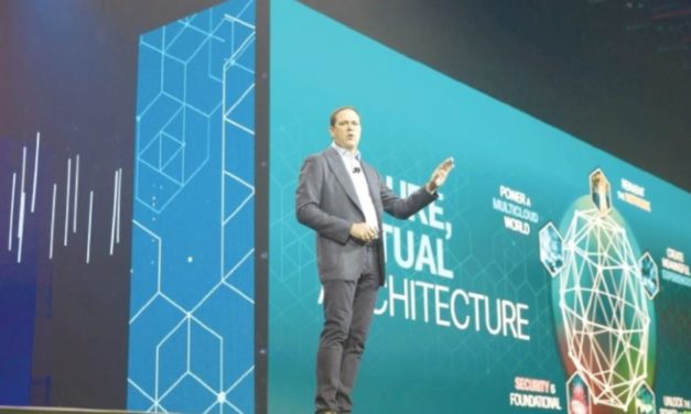 Cisco Releases New Developer Capabilities Across Its Intent-Based Networking Platform