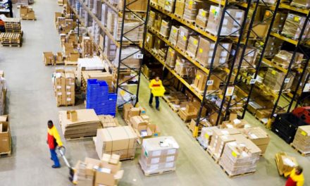 DHL and Magento Partner to Help Online Merchants in the MENA Region Go Global