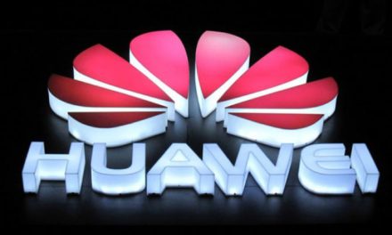 Huawei Rises to Second Place in Global Enterprise Network Equipment Market, According to Gartner Report