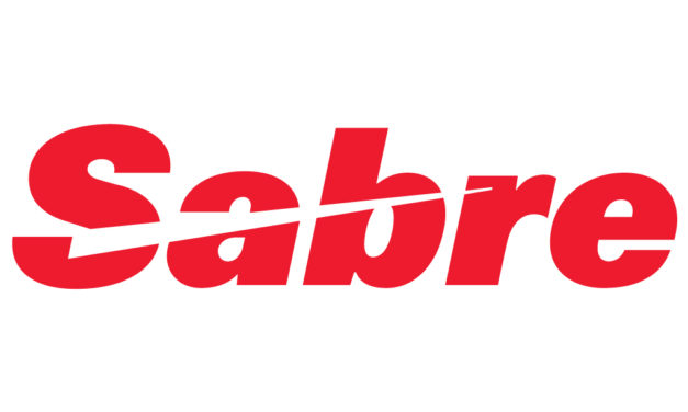 Sabre forges 10-year partnership with Google to build the future of travel