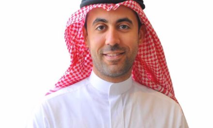 Dr. Sheikh: Privatization of the Aviation Sector is Set to Strengthen the Saudi – US Partnership Subtitles