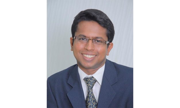 AI in Cyber Security: From Hype to Reality