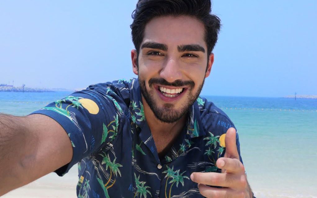Taking Your Selfie Game to Superstar Status