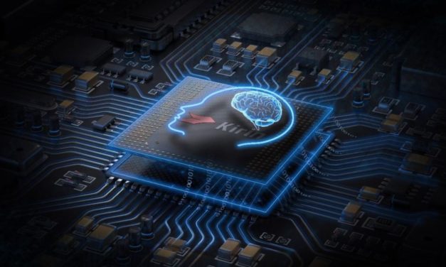 Huawei’s AI chipsets for a smoother and faster smartphone experience