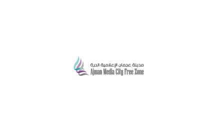 Ajman Media City Free Zone, The Brand New Investment Hub Of UAE, Announces A Strong Portfolio Of Cost Effective Business Services