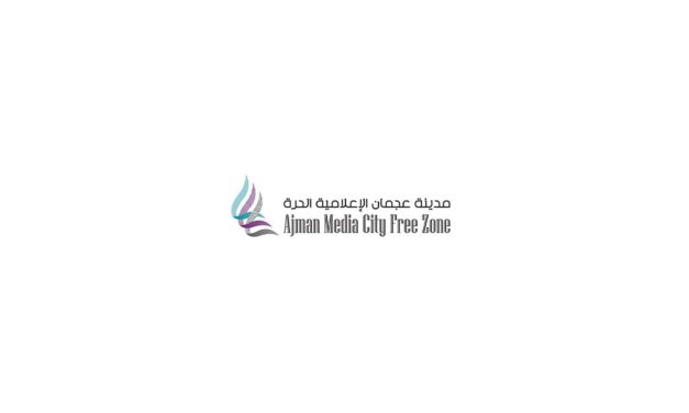 Ajman Media City Free Zone, The Brand New Investment Hub Of UAE, Announces A Strong Portfolio Of Cost Effective Business Services