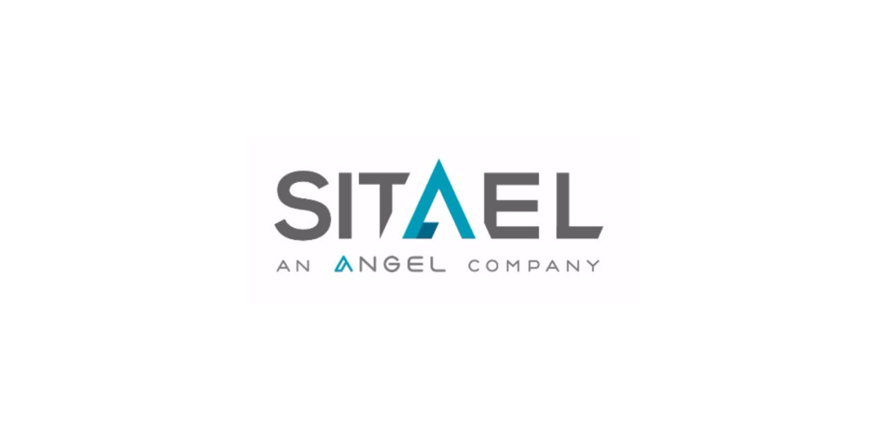 ALTEC, SITAEL, Virgin Galactic & The Spaceship Company Sign Framework to  Bring Commercial Spaceflights to Italy for Science and Tourism