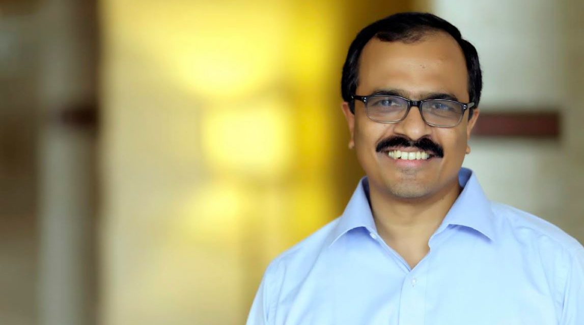 Dubai-based Flytxt launches Robo-X, the Artificial Intelligence companion for marketers