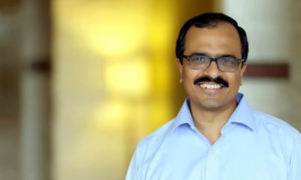 Dubai-based Flytxt launches Robo-X, the Artificial Intelligence companion for marketers