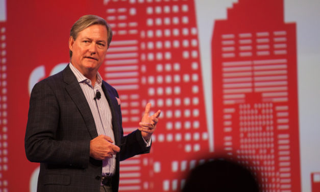 Sabre establishes Travel Solutions organization, expands technology leadership team to accelerate strategy and better serve customers