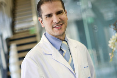 PRE-IMPLANTATION GENETIC TESTING HELPS BOOST IVF SUCCESS RATES