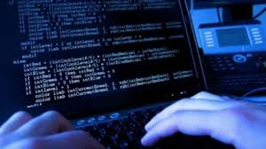 Fake Facebook sites account for 60% of social network phishing in early 2018