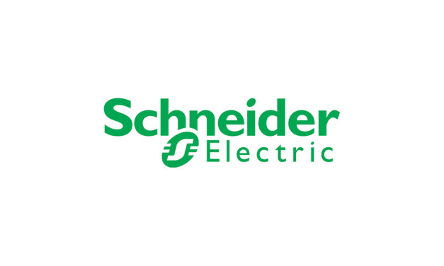 Schneider Electric Showcases Smart Cities Mixed Reality Innovations at GITEX