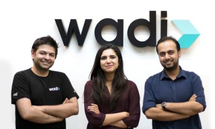 Wadi.com strengthens its KSA presence with its strategic deal with Samsung Electronics