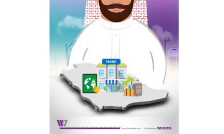 10 Factors Weakened the Brand Image and Reputation of the Saudi Hospitality Sector